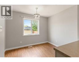 2, 19 Third Avenue Se, Marshall, SK S0M1R0 Photo 12