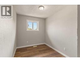 2, 19 Third Avenue Se, Marshall, SK S0M1R0 Photo 17
