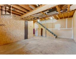2, 19 Third Avenue Se, Marshall, SK S0M1R0 Photo 23