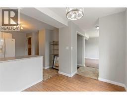 2, 19 Third Avenue Se, Marshall, SK S0M1R0 Photo 10