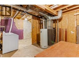 2, 19 Third Avenue Se, Marshall, SK S0M1R0 Photo 27