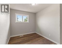 2, 19 Third Avenue Se, Marshall, SK S0M1R0 Photo 15