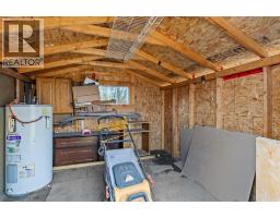 2, 19 Third Avenue Se, Marshall, SK S0M1R0 Photo 31