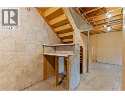 2, 19 Third Avenue Se, Marshall, SK S0M1R0 Photo 25