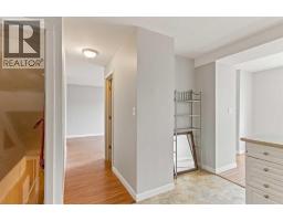 2, 19 Third Avenue Se, Marshall, SK S0M1R0 Photo 13