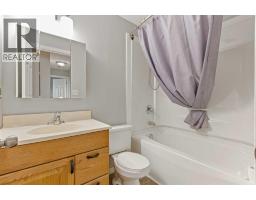 2, 19 Third Avenue Se, Marshall, SK S0M1R0 Photo 21