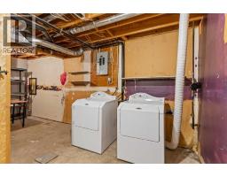 2, 19 Third Avenue Se, Marshall, SK S0M1R0 Photo 26