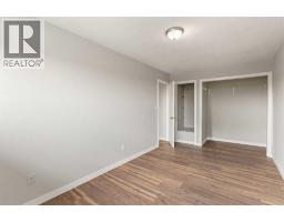 2, 19 Third Avenue Se, Marshall, SK S0M1R0 Photo 20