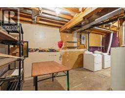 2, 19 Third Avenue Se, Marshall, SK S0M1R0 Photo 28