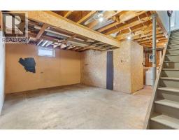 2, 19 Third Avenue Se, Marshall, SK S0M1R0 Photo 22