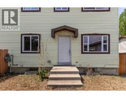 2, 19 Third Avenue Se, Marshall, SK S0M1R0 Photo 29