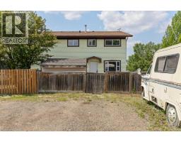 2, 19 Third Avenue Se, Marshall, SK S0M1R0 Photo 32
