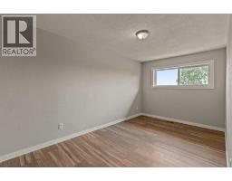 2, 19 Third Avenue Se, Marshall, SK S0M1R0 Photo 19