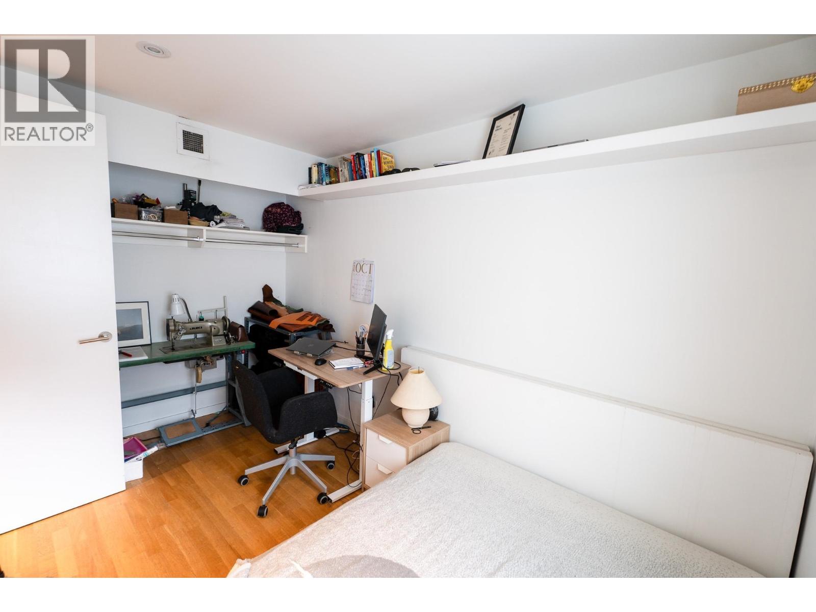 2208 WILLOW STREET, Vancouver — photo 9
