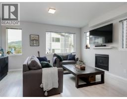 Living room - 3367 Crossbill Terr, Langford, BC V9C0J9 Photo 6