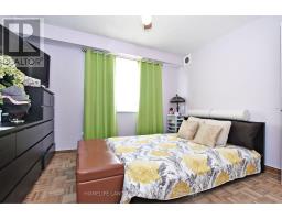 109 Brookside Road S, Richmond Hill, ON L4C0J6 Photo 10