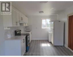 109 Brookside Road S, Richmond Hill, ON L4C0J6 Photo 13
