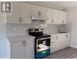 109 Brookside Road S, Richmond Hill, ON L4C0J6 Photo 14