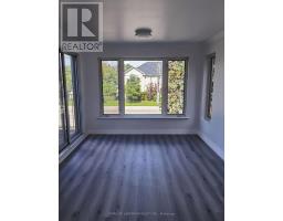 109 Brookside Road S, Richmond Hill, ON L4C0J6 Photo 16