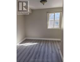 109 Brookside Road S, Richmond Hill, ON L4C0J6 Photo 18