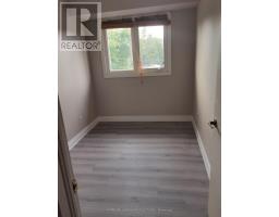 109 Brookside Road S, Richmond Hill, ON L4C0J6 Photo 19