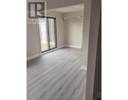 109 Brookside Road S, Richmond Hill, ON L4C0J6 Photo 20