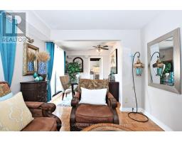 109 Brookside Road S, Richmond Hill, ON L4C0J6 Photo 6