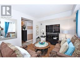 109 Brookside Road S, Richmond Hill, ON L4C0J6 Photo 7