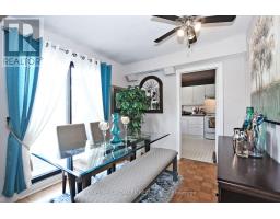 109 Brookside Road S, Richmond Hill, ON L4C0J6 Photo 8
