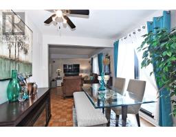 109 Brookside Road S, Richmond Hill, ON L4C0J6 Photo 9