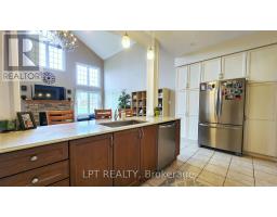 12 Plowright Road, Springwater, ON L9X0A3 Photo 12