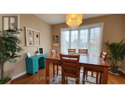 12 Plowright Road, Springwater, ON L9X0A3 Photo 14