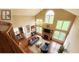 12 Plowright Road, Springwater, ON L9X0A3 Photo 28