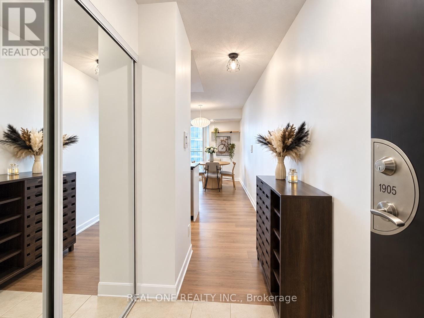 #1905 5793 YONGE STREET - 3