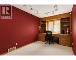 880 Shawnee Drive SW - photo 21