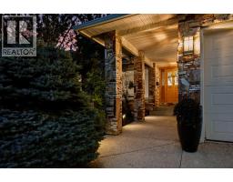 880 Shawnee Drive SW - photo 7