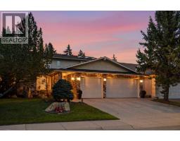 880 Shawnee Drive SW - photo 6