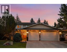 880 Shawnee Drive SW - photo 1