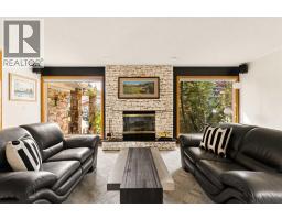 880 Shawnee Drive SW - photo 10