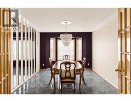 880 Shawnee Drive SW - photo 11