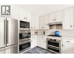 880 Shawnee Drive SW - photo 14