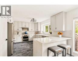 880 Shawnee Drive SW - photo 13