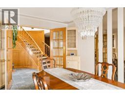 880 Shawnee Drive SW - photo 12