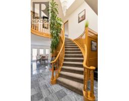 880 Shawnee Drive SW - photo 24