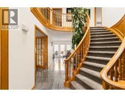 880 Shawnee Drive SW - photo 8