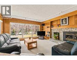 880 Shawnee Drive SW - photo 19