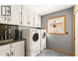 880 Shawnee Drive SW - photo 23