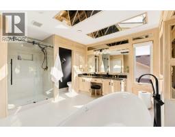 880 Shawnee Drive SW - photo 26