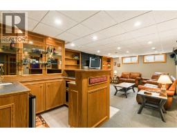880 Shawnee Drive SW - photo 33