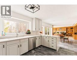 880 Shawnee Drive SW - photo 16